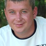 Глебов Дмитрий Сергеевич