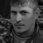Козаев Руслан Иванович