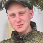 Кашин Виталий Алексеевич
