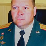 Гришин Иван Иванович