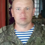 Мадьянов Сергей Иванович