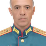 Тютин Дмитрий Сергеевич