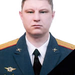 Гречаник Антон Сергеевич