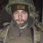 Беляевский Артем Андреевич