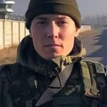 Кошкин Александр Сергеевич