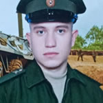 Нагоркин Артём Игоревич