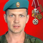 Кучин Александр Валентинович