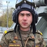 Шодиев Дмитрий Владимирович