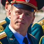 Сенокосов Александр Григорьевич