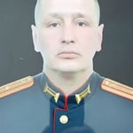 Санников Егор Сергеевич