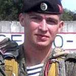 Мальцев Геннадий Александрович
