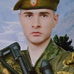 Седлецкий Дмитрий Сергеевич
