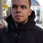 Минкин Александр Сергеевич