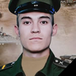 Аллаяров Фадис Фанзилевич