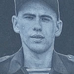 Гранкин Сергей Эдуардович
