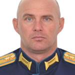 Бурлаков Андрей Петрович