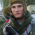 Хазиахметов Игорь Раисович