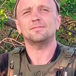 Барцев Илья Викторович