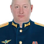 Приходько Александр Анатольевич