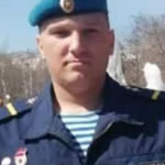 Кутурчаев Банас Рамазанович