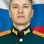 Межуев Денис Валерьевич