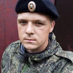 Доронин Андрей Михайлович