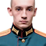 Должиков Дмитрий Юрьевич