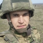 Иксанов Денис Тагирович