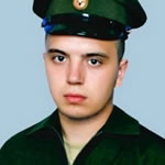 Гилемханов Дамир Рашидович