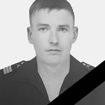 Сухарев Игорь Александрович