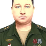 Ногаев Понтелеймон Александрович