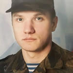 Бычкарёв Александр Викторович