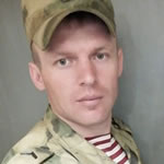 Некрасов Александр Анатольевич