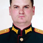 Быков Алексей Сергеевич