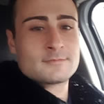 Хачатрян Артур Рубикович