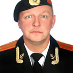 Виноходов Виталий Александрович