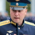 Мехтиев Тимур Кахирович