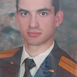 Кобля Андрей Николаевич