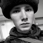 Бульдин Илья Анатольевич