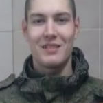 Галиев Ильдар Ильнурович