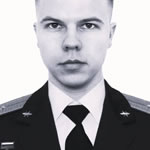 Подшивалов Александр Николаевич