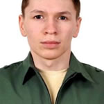 Тимайкин Александр Васильевич