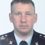 Опацкий Алексей Михайлович