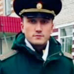 Галлямов Ильвир Ильмирович