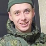 Кондратьев Алексей Михайлович
