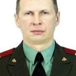 Глен Андрей Валерьевич