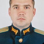 Емельянчик Сергей Станиславович