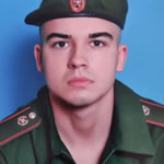 Евсеев Дмитрий Николаевич