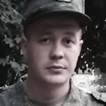 Дурягин Артем Александрович