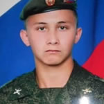 Сафин Денис Фанильевич